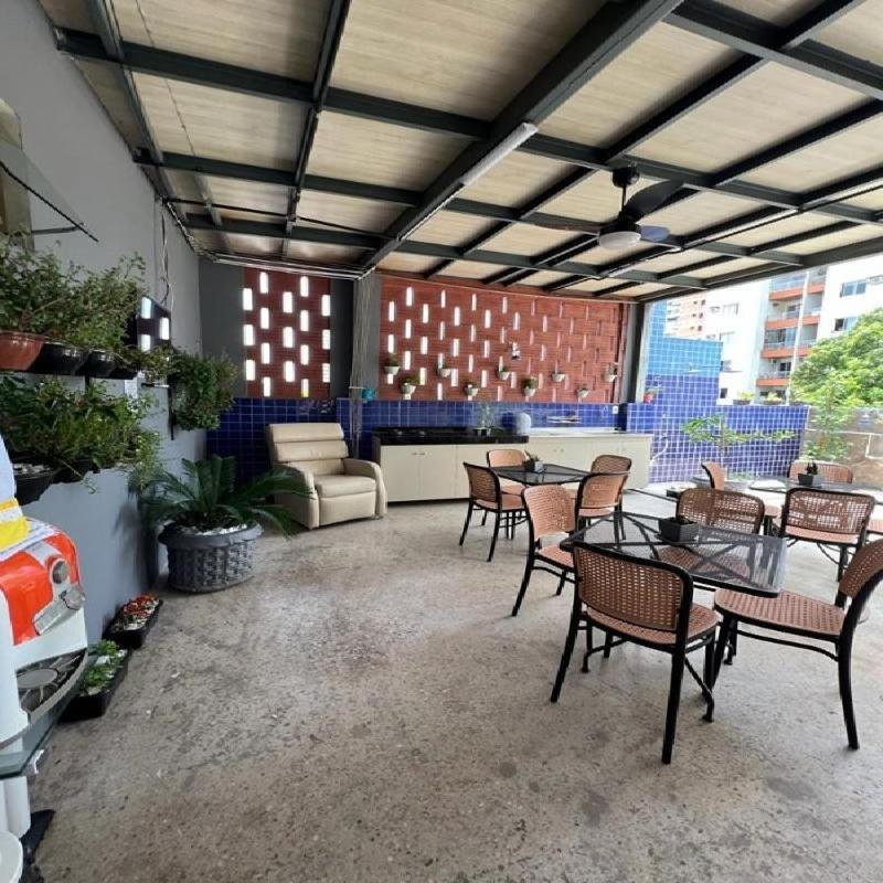 Studio 306 | Wifi 600Mb | Residencial Jc, Um Lugar Para Ficar. Белем Экстерьер фото